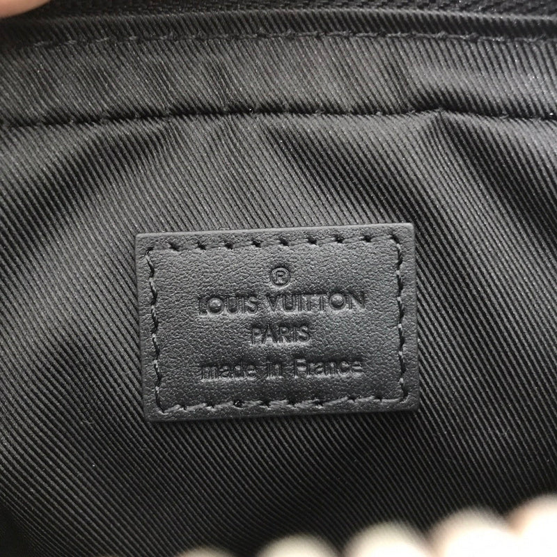 I W Fashion Lu-Vi bags - 17701