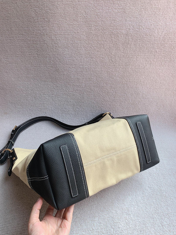 PHA - LWO Bags - 116
