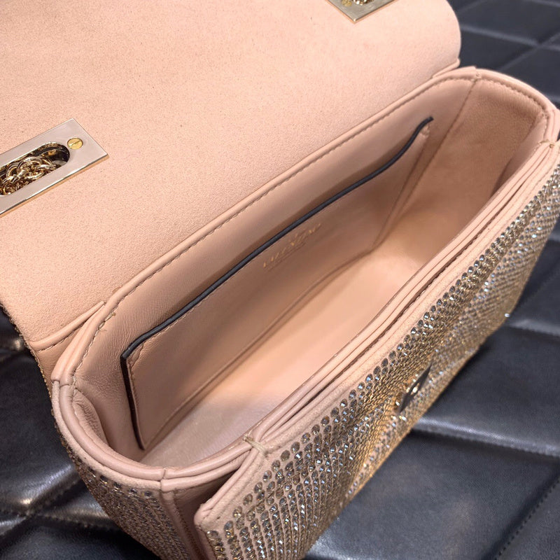PHA - HMS Bags - 507