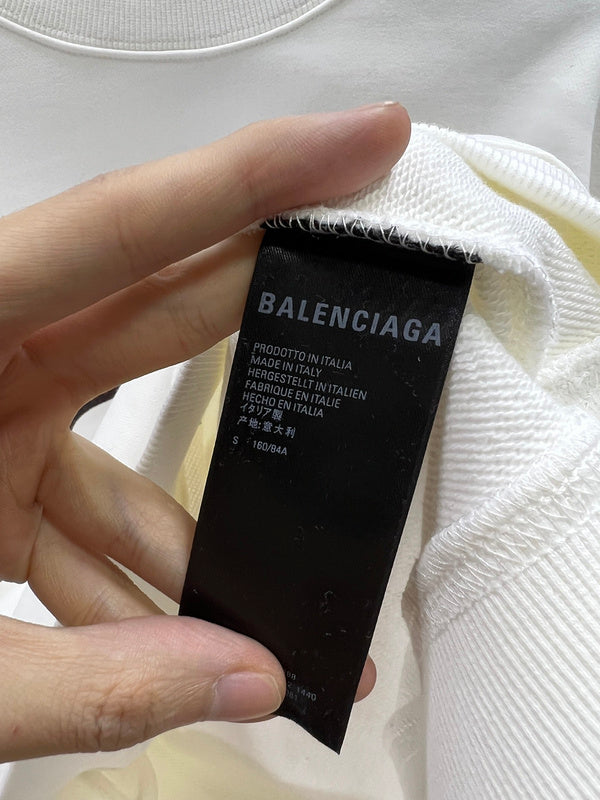 Balenciaga clothes Clothes - 114