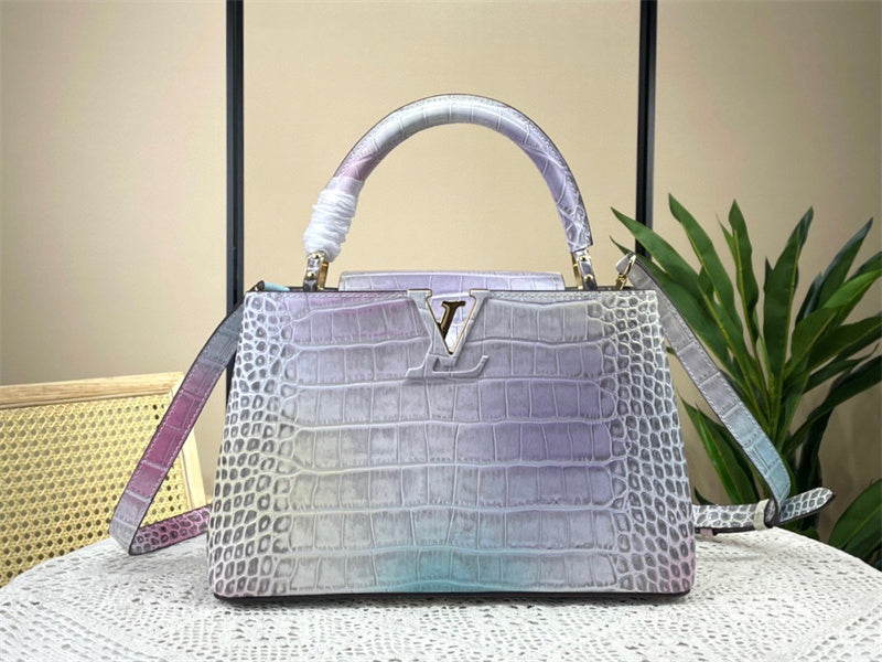 PHA - LOV Bags - 521