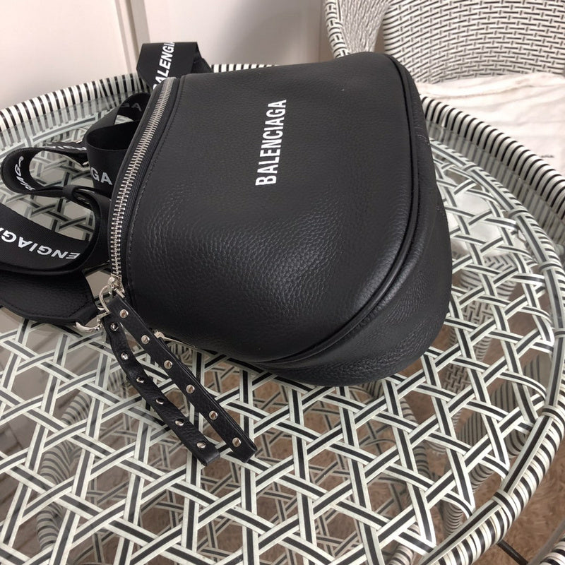 PHA - BG Bags - 243