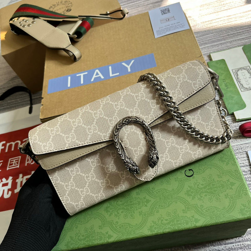 PHA - GUKI Bags - 739