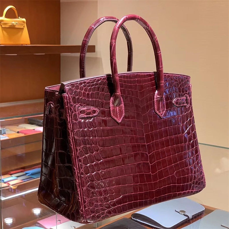 PHA - HMS Bags - 331