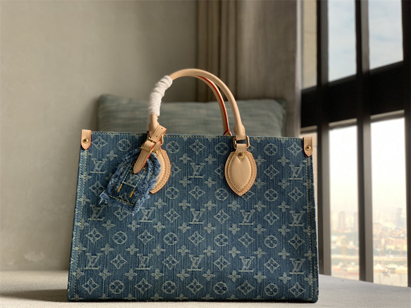 PHA - LOV Bags - 238