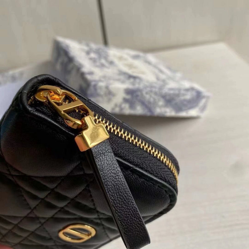 PHA - DOR Bags - 477