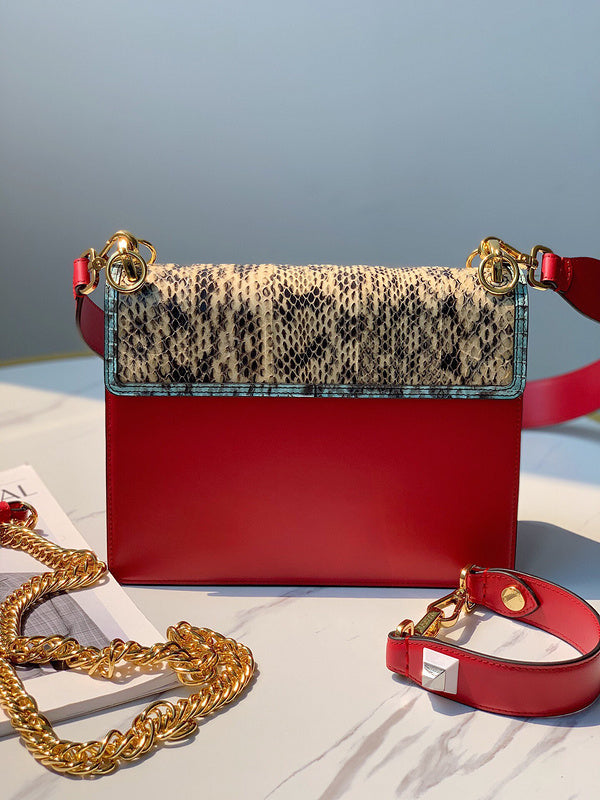 PHA - PHAE Bags - 319