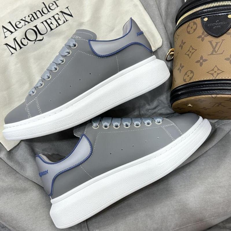 Mila's Edit - AQ Women Shoes - 089