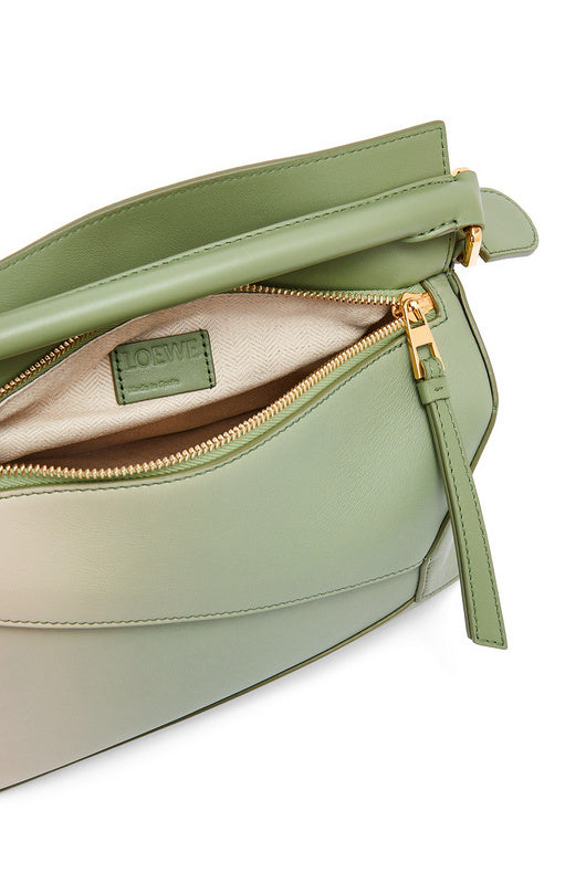 PHA - LWO Bags - 136