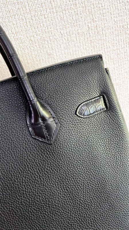 PHA - HMS Bags - 363