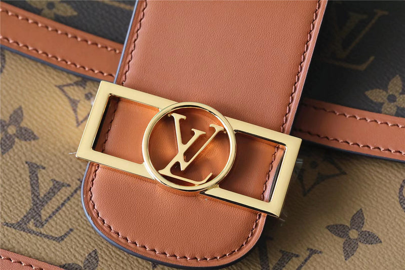 I W Fashion Lu-Vi bags - 8144