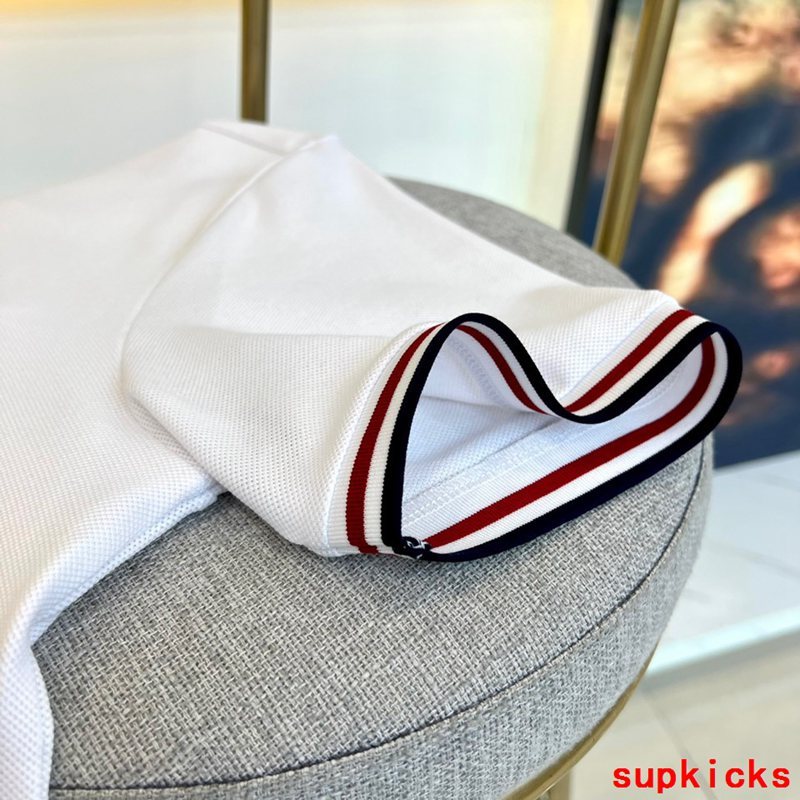 Moncler Luxury Cloth