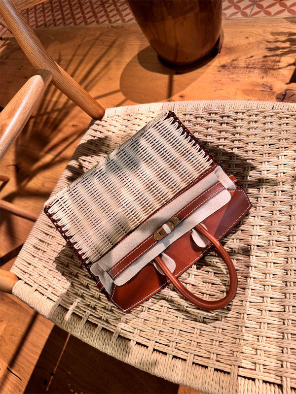 PHA - HMS Bags - 217