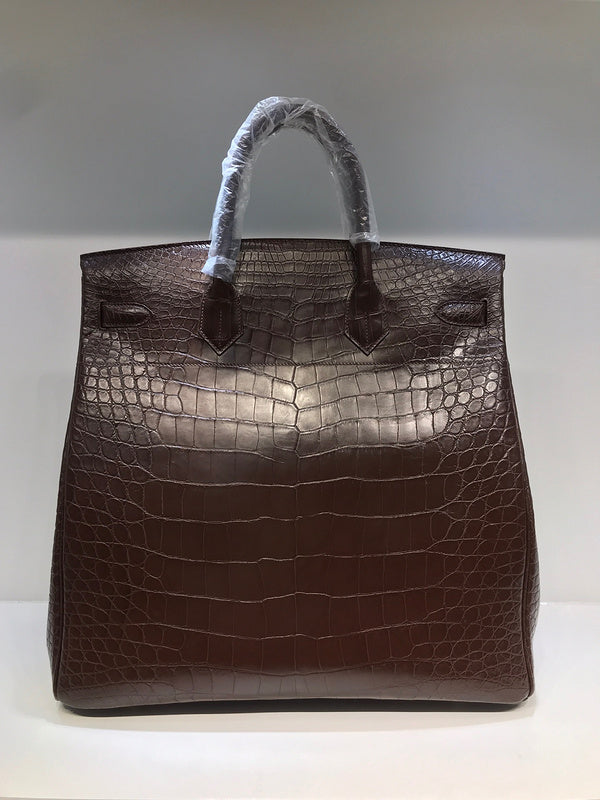 PHA - HMS Bags - 2181