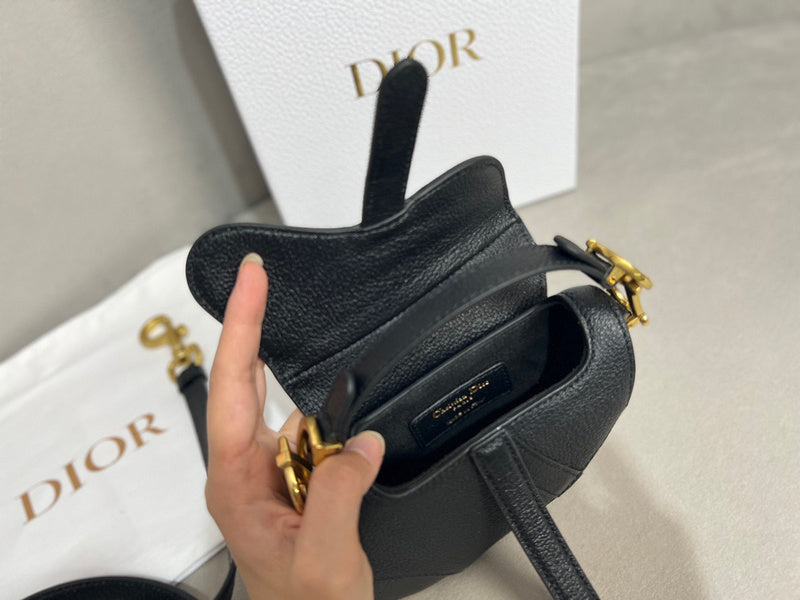 ENT - DOR Bags - 413
