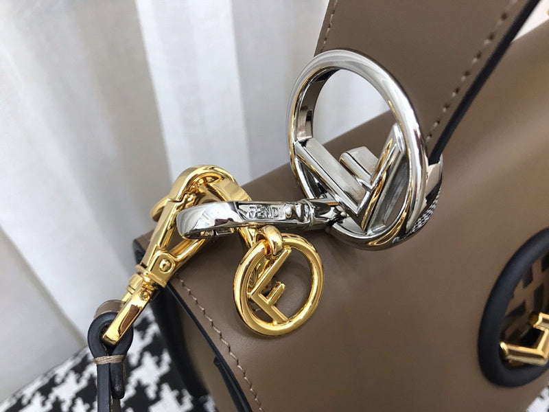 PHA - PHAE Bags - 384