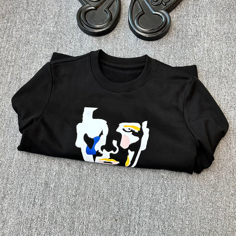 Louis Vuittion Luxury Clothes
