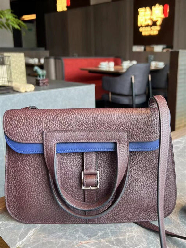 PHA - HMS Bags - 261