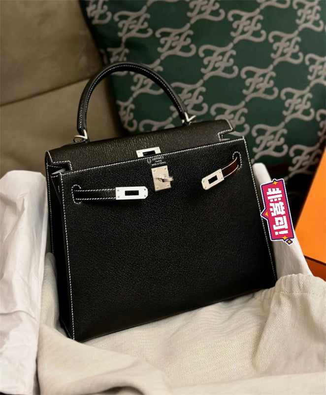 PHA - HMS Bags - 824