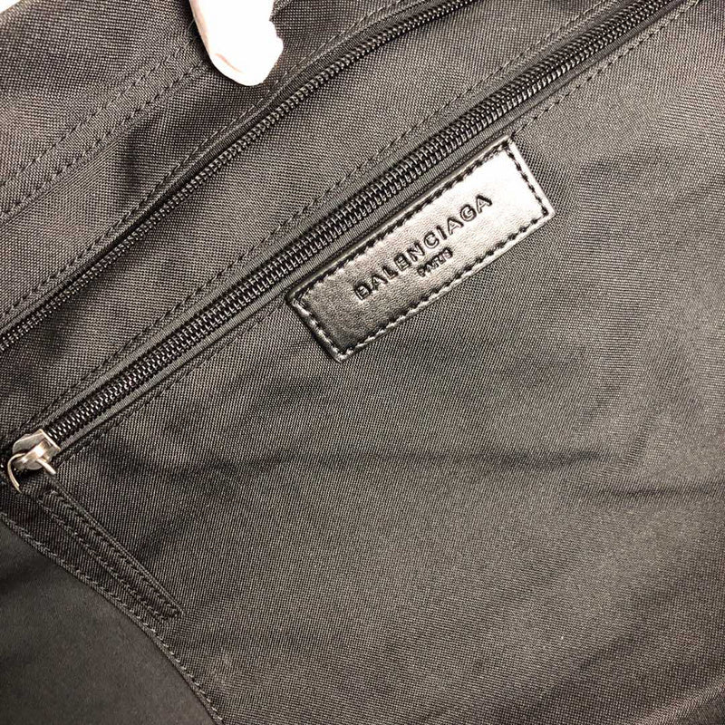 PHA - BG Bags - 143