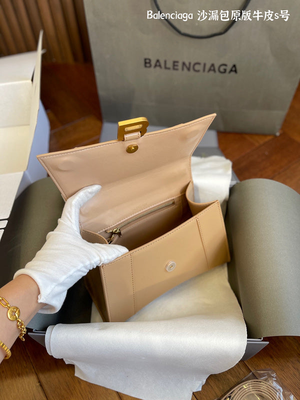 PHA Fashion - BGA Bags - 1458