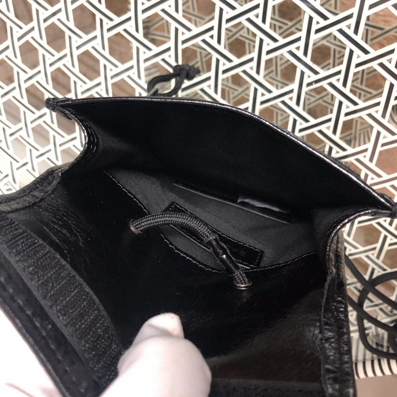 PHA - BG Bags - 245