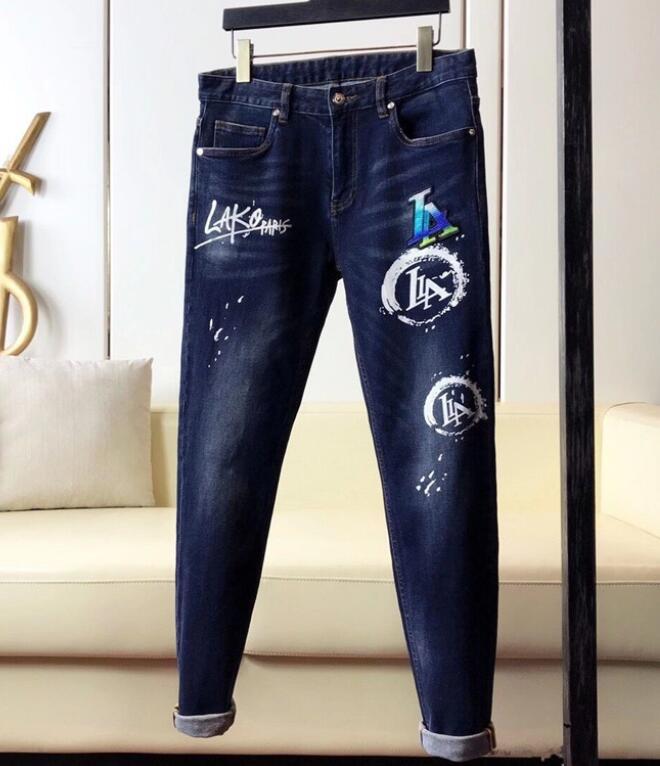 Mila's Edit - LOV Clothes - 126