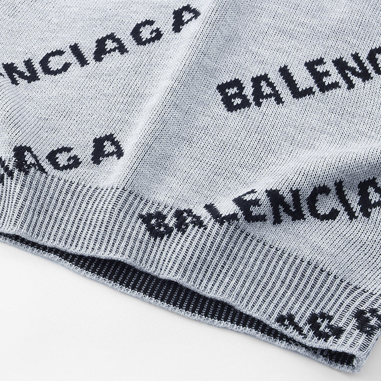 Balenciaga clothes Clothes - 383