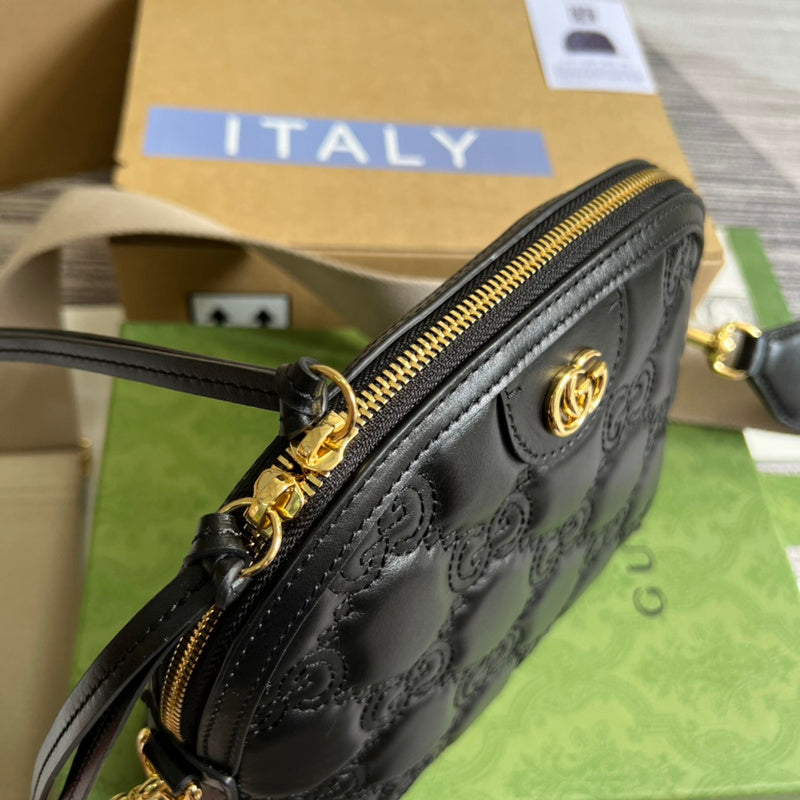 PHA - GUKI Bags - 1259