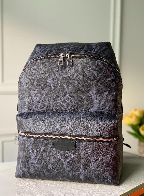 Mila's Edit - LOV Bags - 2595