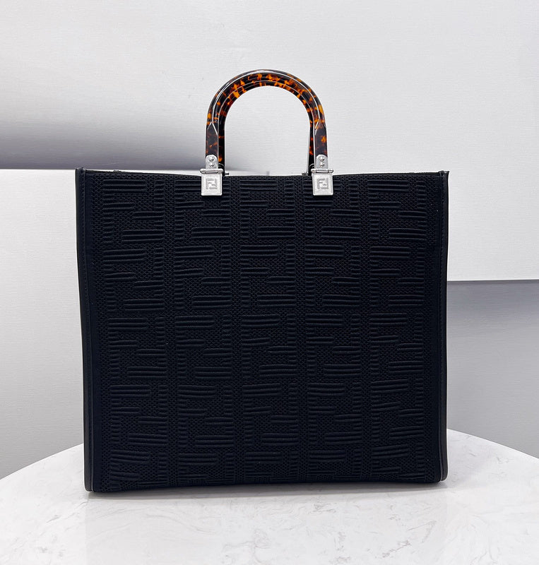 PHA - PHAE Bags - 399