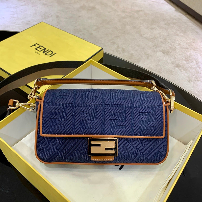 ENT - ENTI Bags - 060