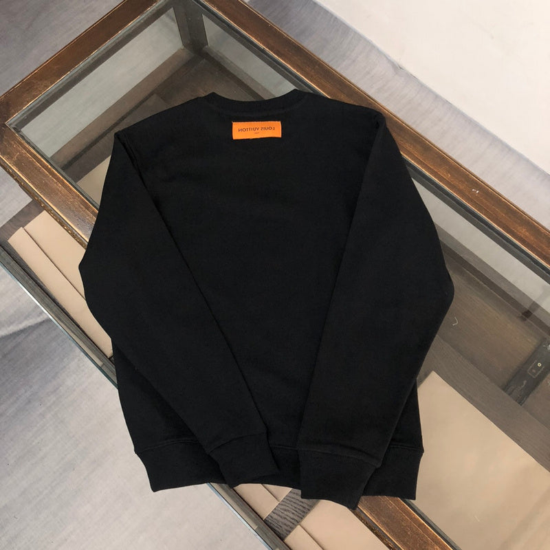 Louis Vuittion Luxury Clothes