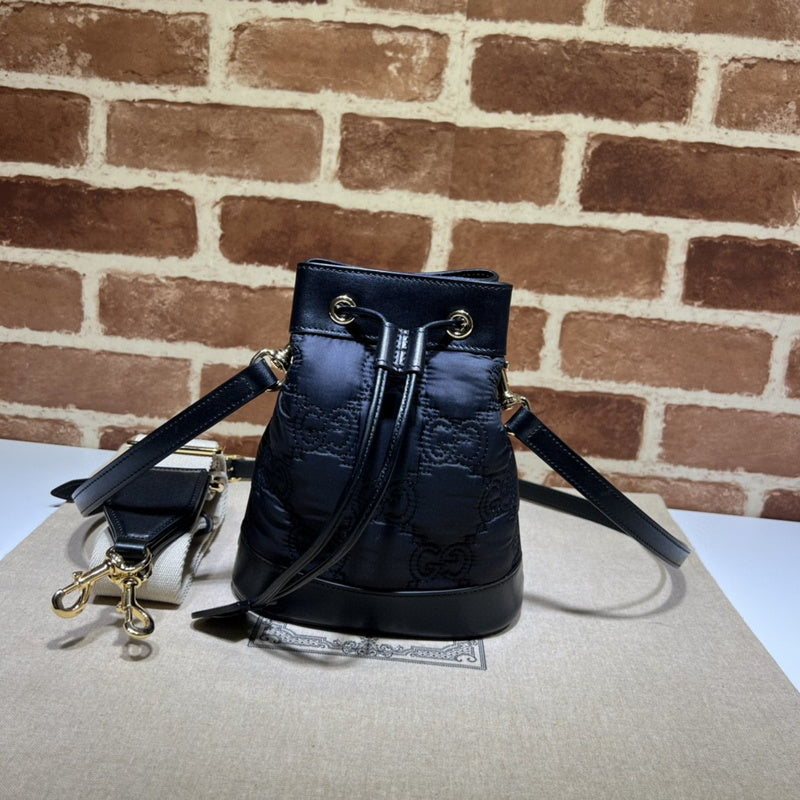 PHA - GUKI Bags - 002