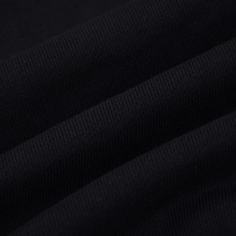 Louis Vuittion Luxury Clothes