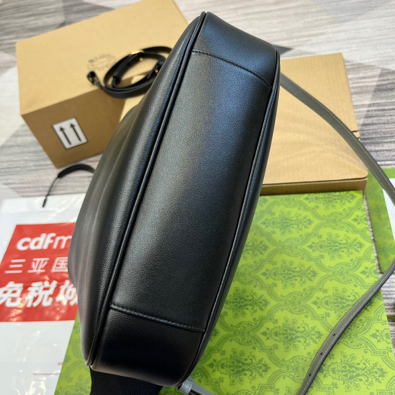 ENT - GCI Bags - 1400