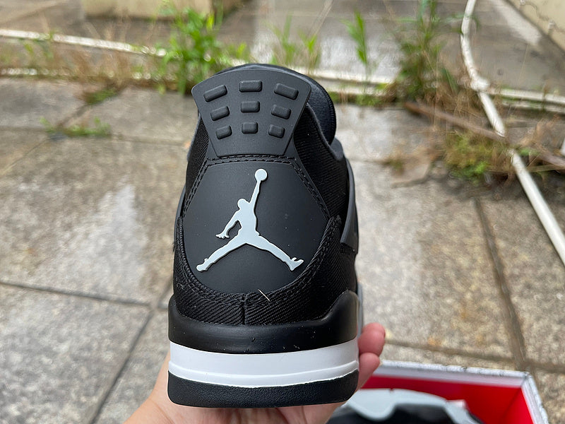 Nike Luxury Shoes