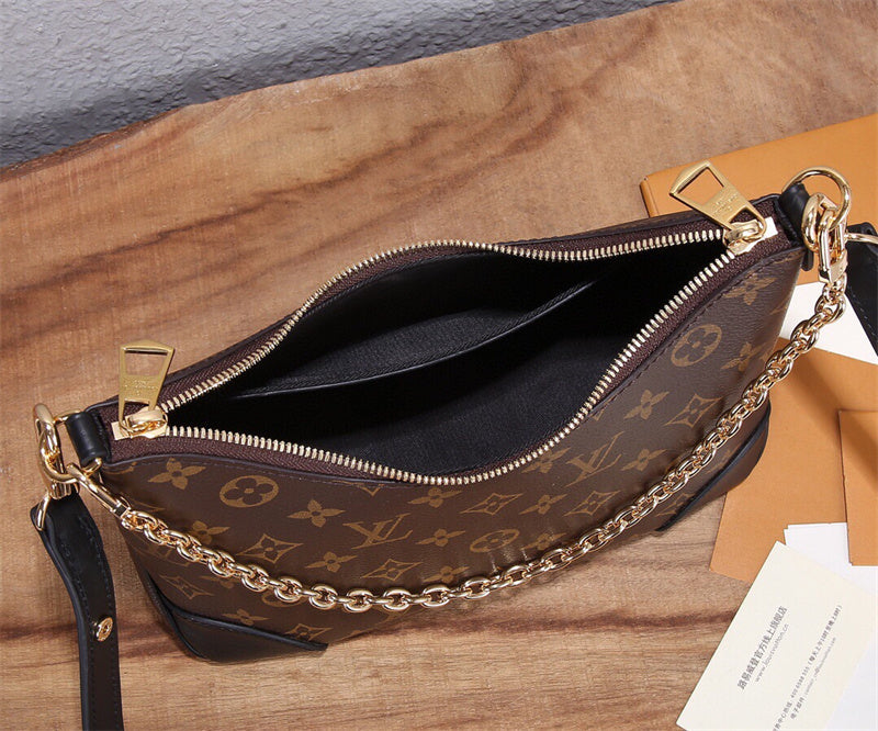 PHA - LOV Bags - 298