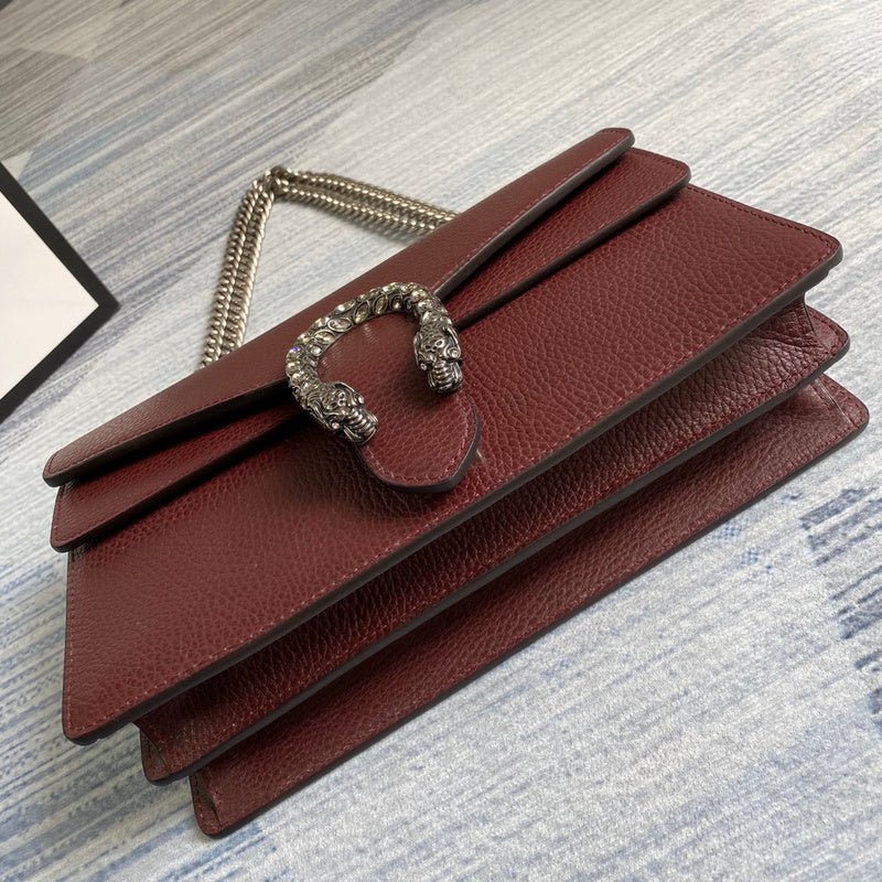 PHA - GUKI Bags - 2088