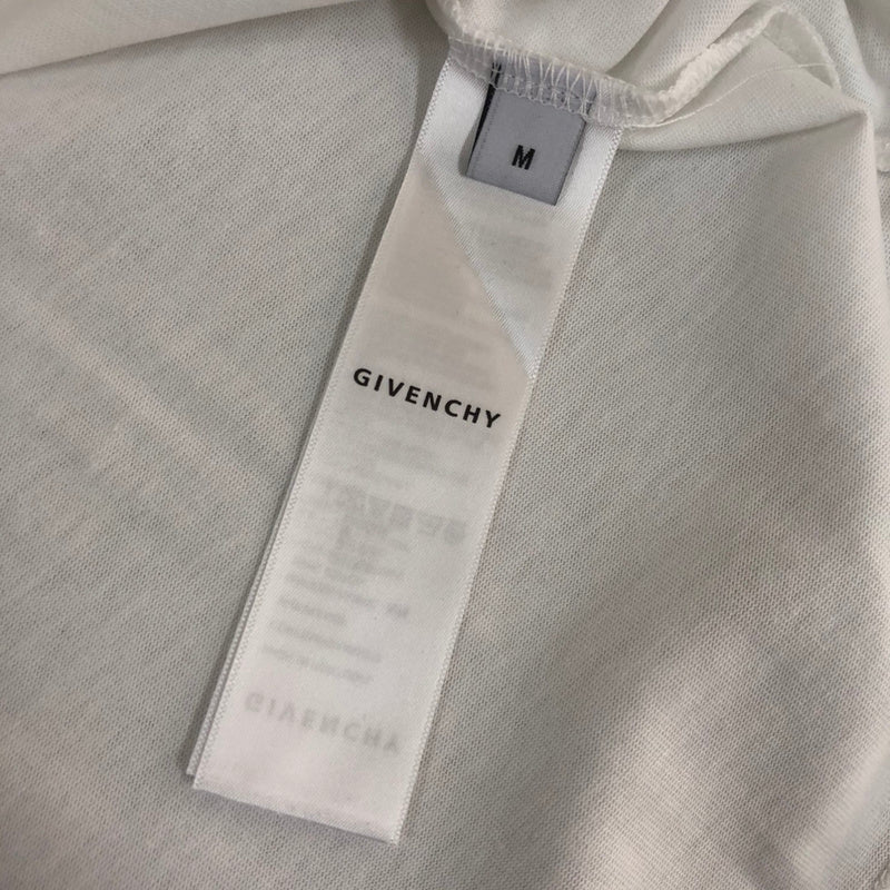 Givenchy Luxury Clothes