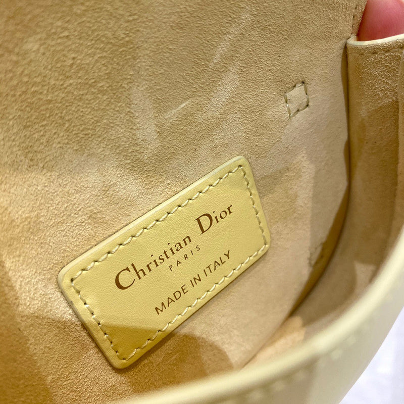 PHA - DOR Bags - 505