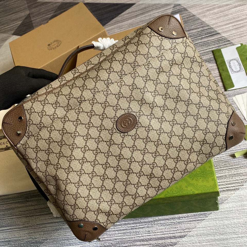 PHA - GUKI Bags - 322