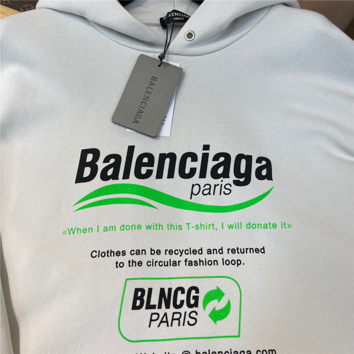 Balenciaga clothes Clothes - 420