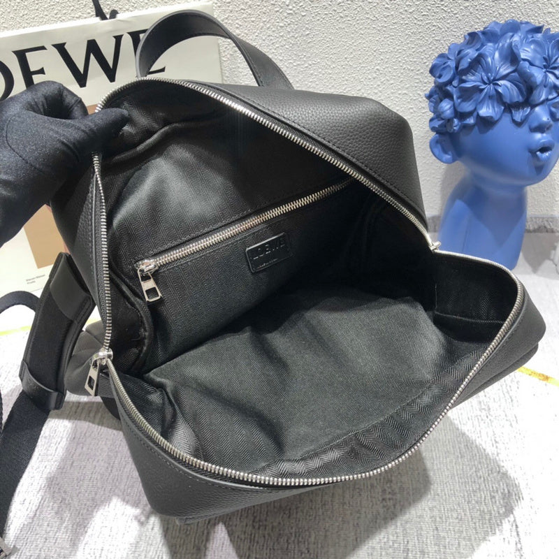 PHA - LWO Bags - 245