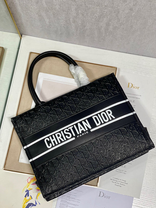 ENT - DOR Bags - 779
