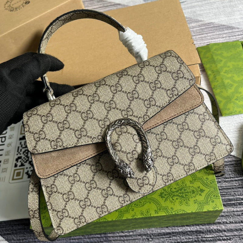 PHA - GUKI Bags - 353