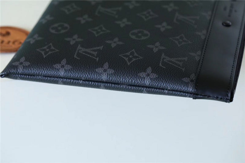 I W Fashion Lu-Vi bags - 10703