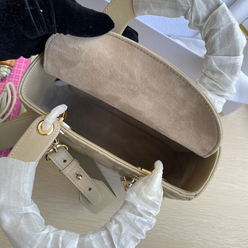 PHA - DOR Bags - 426