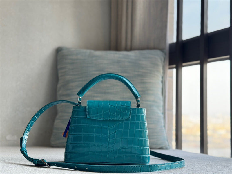 PHA - LOV Bags - 288