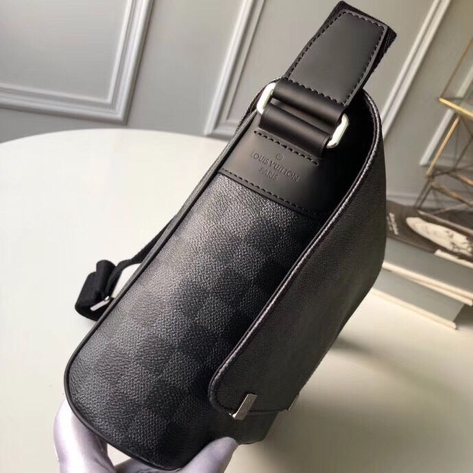 LOV2 Bags - Luxurious Bags  2704